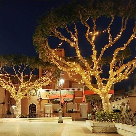 Bonito Apartamento Con Piscina Formentera de Segura المظهر الخارجي الصورة