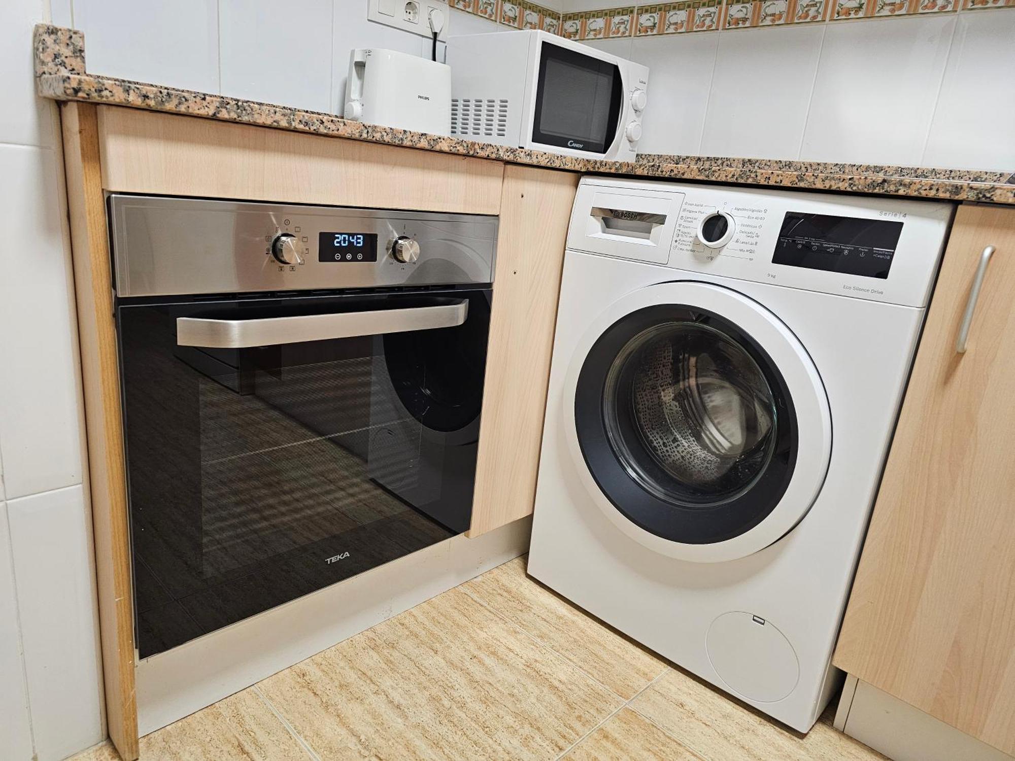 Bonito Apartamento Con Piscina Formentera de Segura المظهر الخارجي الصورة